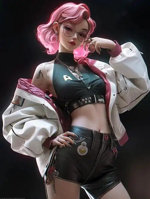 疾速追杀4