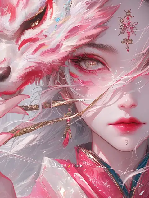 极昼行动 动作惊悚片免费在线观看