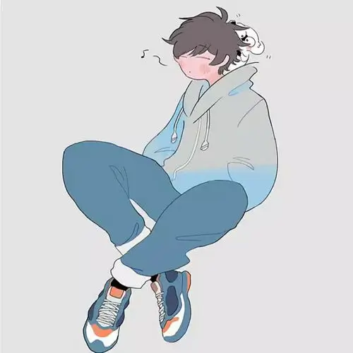 用户 云上住户 的头像