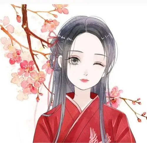用户 沙发土豆 的头像
